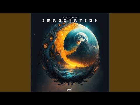 Imagination