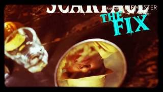 Scarface Ft. Nas - In Between Us