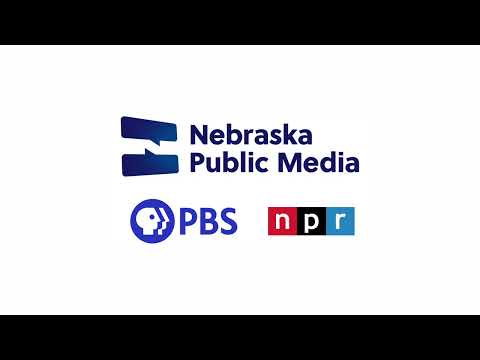 KUCV/Lincoln, Nebraska Legal ID - June 4, 2022