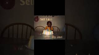 Self Love | Javii