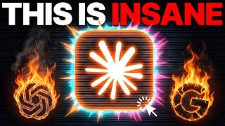 New Claude Design Update is WILD!