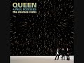 Queen + Paul Rodgers - Time To Shine