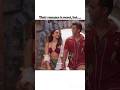 Kiara VS Hrithik Kiaraadvani Hrithikroshan War2 Ytshorts Bollywood