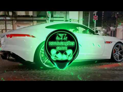 Set DG e Batidão Stronda - MC Pierre e MC Bola e Dyn - Verão 2k19 (Música Com Graves)