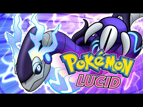 I Tried The Hardest Gen 9 Nuzlocke, It's INSANE