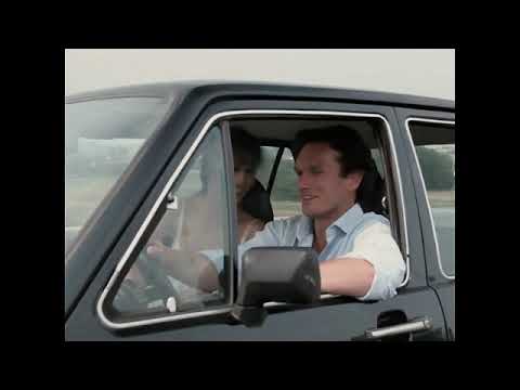 Fuffifufzich |  | L' ami de mon amie 1987 E. Rohmer