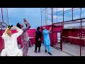 11 Kabootar Wala Tournament Tufani Barish Mein Dar Pigeons Club Kabuterbazi Pigeonlover