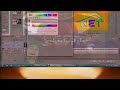 P KLASKY CSUPO EFFECTS 2 ENHANCED WITH LOUDNESS