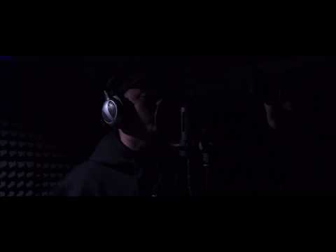 Krys (Studio Meksyk) #Hot16Challenge2 (Prod.Chentek)