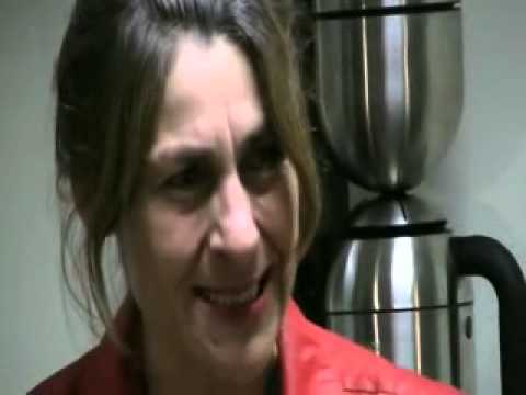 Herica Ischia di Castro comment faire pour permettre à un auteur nouvel ami 列 唱 豫