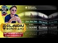 Dj Mark Romania - Grasu XXL - Jos Jos Jos (Remix ...