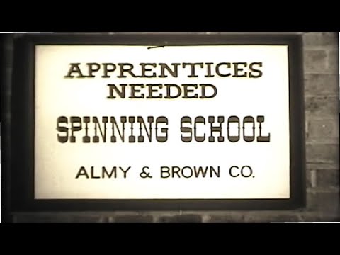 Early Inventions in America's Growth - The First American Inventions (1750-1850)