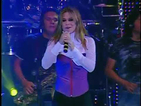 Banda Amor Perfeito - Gênio da Lâmpada
