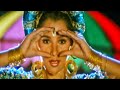 Soti Reh Gayee Saari Duniya HD Mohan Joshi Vishnuvardhan Ila Arun Zaalim 1994 Song