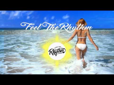 MARC Feat. Ida Hallquist - Feeling