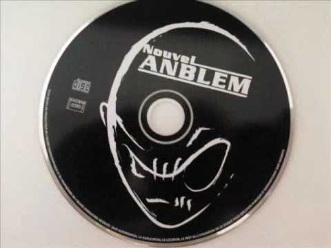 LE TCHÒ - H.h Pikty (Instrumental)