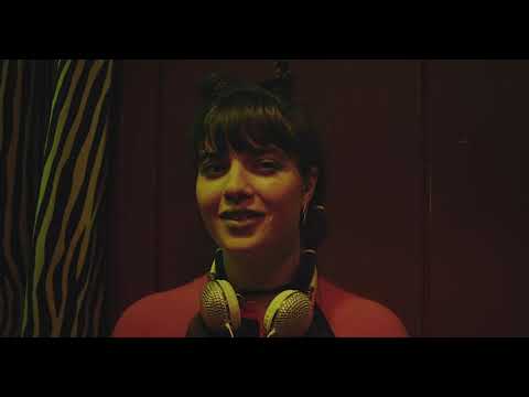 AMORES SOBRIOS - TRAILER