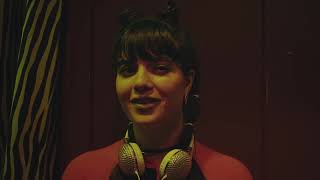AMORES SOBRIOS - TRAILER