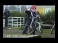 Bicycle Fails America S Funniest Home Videos