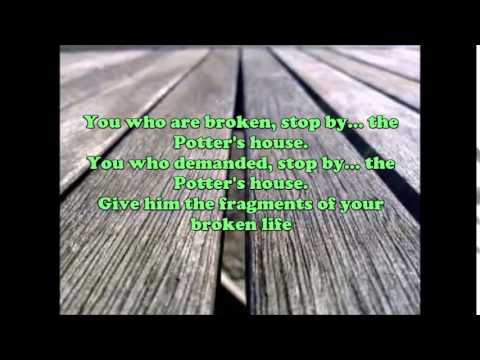 download lagu mp3 mp4 The Potter Wants To Put You Back Together Again Lyrics, download lagu The Potter Wants To Put You Back Together Again Lyrics gratis, unduh video klip The Potter Wants To Put You Back Together Again Lyrics
