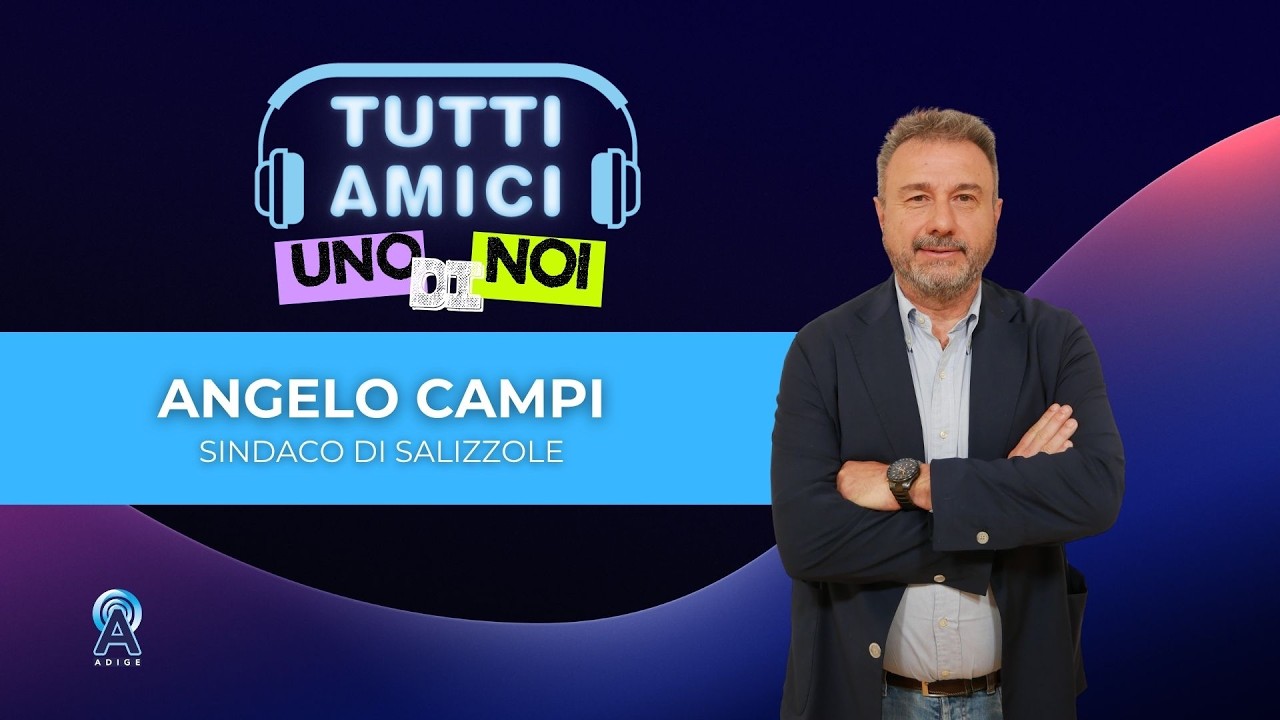 Descrizione dell'immagine
