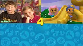 Download lagu Engine Roll Call Unoflcial Extended Edition mp3