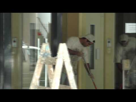 xFederico Palacios IAC MOVIE