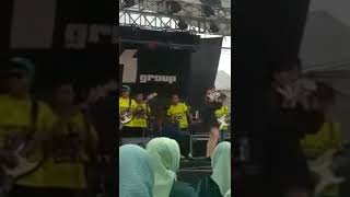 Download lagu SK grup mp3 Download lagu SK grup mp3
