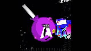 Download lagu Lunar mine~🩵💜🩵💜 @Allipop-official123 @AntmanDrawzStuff @BMV-g1h @EleganceTheMonokumaCoin mp3