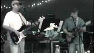 Fooled Around and Fell In Love