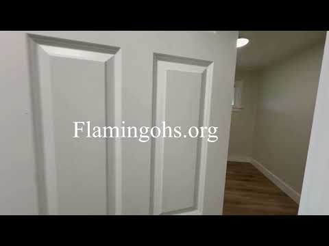 Spacious Fairborn Ranch Near WPAFB property video
