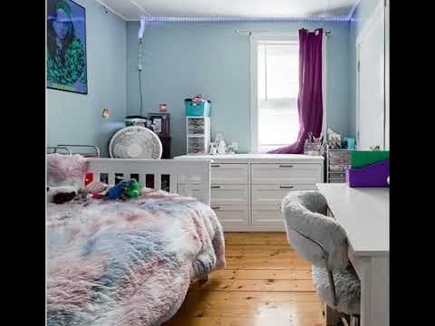 234-236 Princeton St Holden, MA 01520 - Multifamily - Real Estate - For Sale