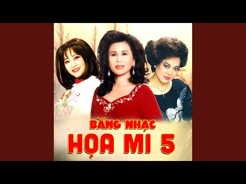 Thể hiện bởi Giao Linh (trước 75)