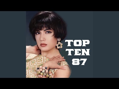 Thể hiện bởi Linda Trang Đài