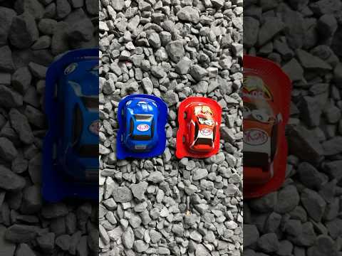 Icy chocolate unboxing today #food #chocolate #candy