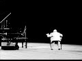 Michel Petrucciani - Les Grelots