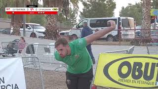 Thumbnail del capítulo