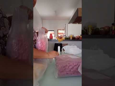 #goiânia #crochet #aparecidadegoiania #croche #goiás #artesanato #guapo #knitting #trindade#handmade