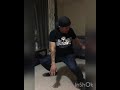 Romel Dancing