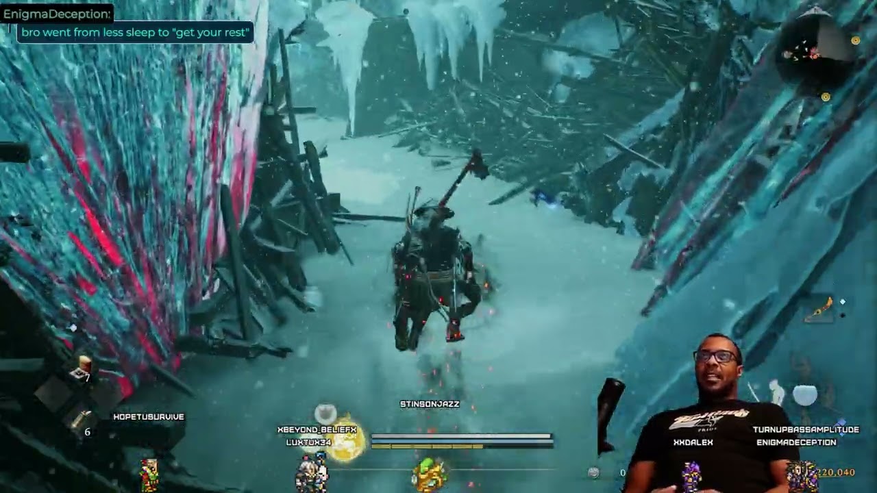 youtube VOD