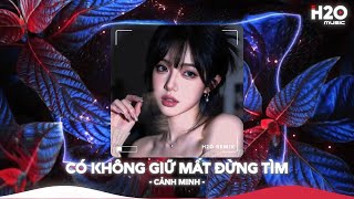 Download lagu NHẠC REMIX TIKTOK TRIỆU VIEW - BXH Nhạc Trẻ Remix Hay Nhất Hiện Nay🎼Top 20 Nhạc TikTok Hay 2026 mp3