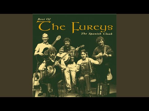 The Lonesome Boatman