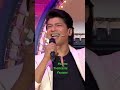 Shaan Live Performance Kapil Sharma Show Shorts Videos Status