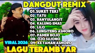Download lagu DANGDUT AMBYAR ORGEN TUNGGAL KOLEKSI TERBAIK ( ALM,DIDI KEMPOT) mp3