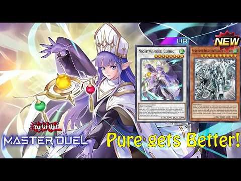 New Assault Mode Deck is Awesome! - Pure Assault Mode ft the new Alternate Art Stardust Dragon!