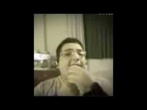 Argentina | Arnet - Numa Numa