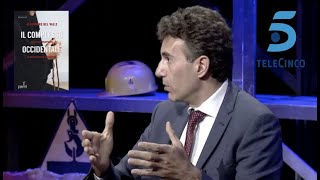 I conti in tasca 15.05.19 - Elezioni europee, cosa c’è in palio?