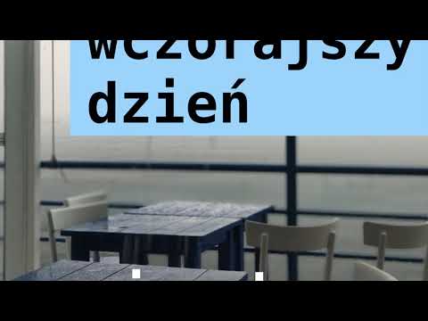 Wczorajszy dzień - Agnieszka Nowakowska