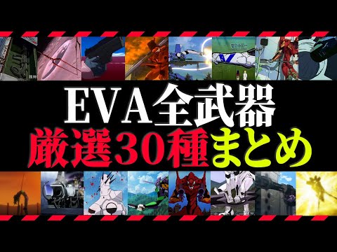 IUCN分類における絶滅の危険性を示す図。