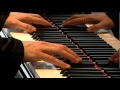 Paul Lewis - Franz Schubert/ Impromptu no. 2 D935